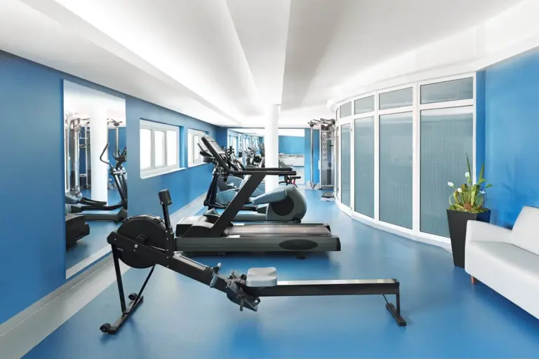 Hotel Európa Fit****superior, Hévíz – aktív és családi programok
