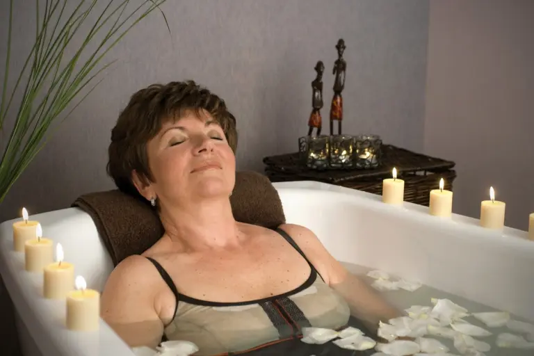 Hotel Európa Fit****superior, Hévíz – gyógyászat és egészségmegőrzés