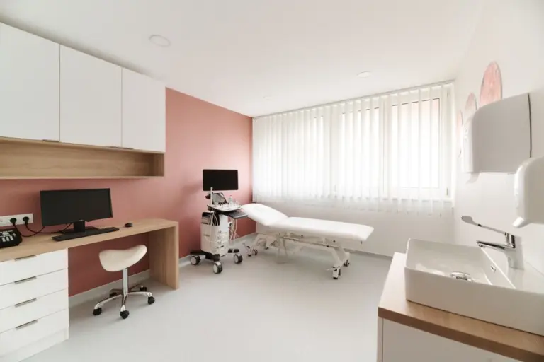 Hotel Európa Fit****superior, Hévíz – gyógyászat és egészségmegőrzés