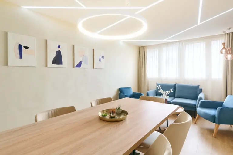 Hotel Európa Fit****superior, Hévíz – gyógyászat és egészségmegőrzés