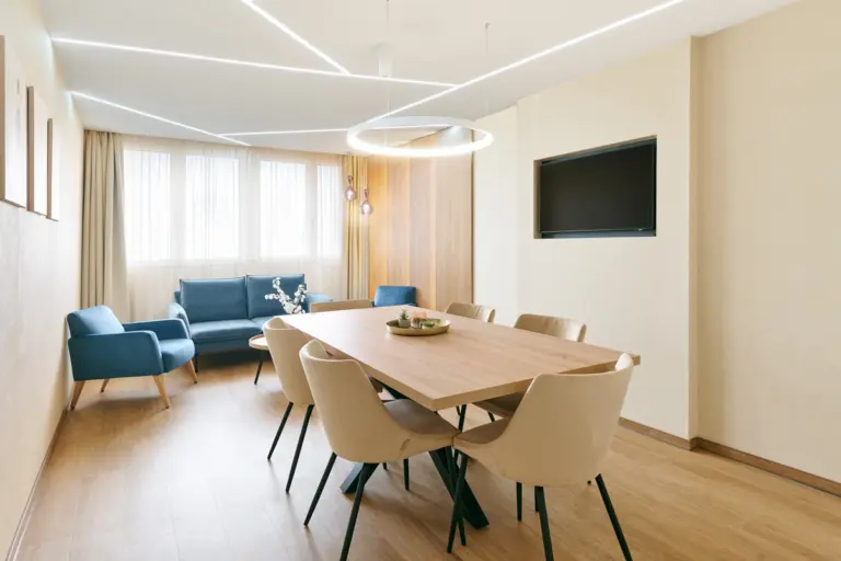 Hotel Európa Fit****superior, Hévíz – gyógyászat és egészségmegőrzés