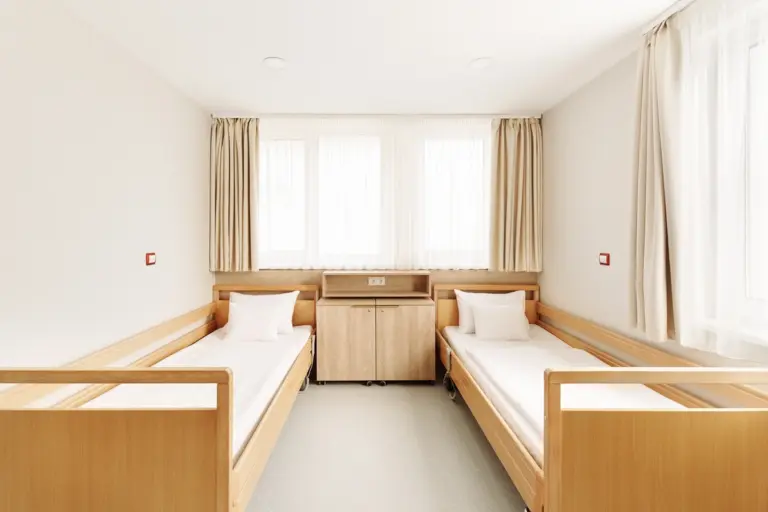 Hotel Európa Fit****superior, Hévíz – gyógyászat és egészségmegőrzés