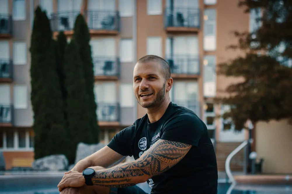 kovesi gabor acapulco interju